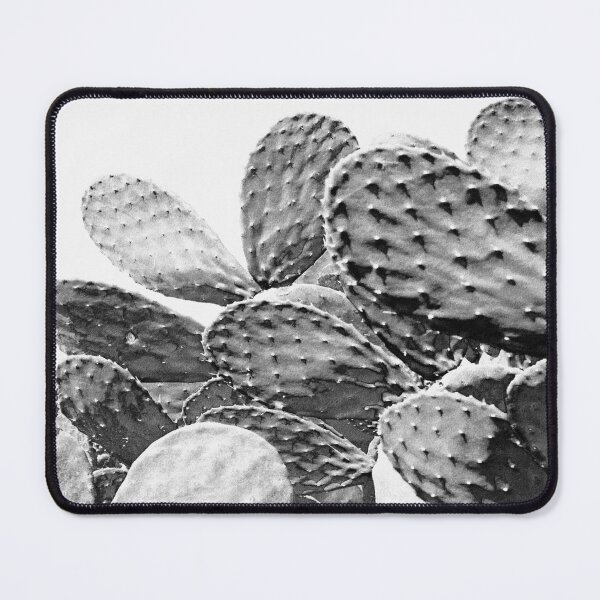 Item preview, Cactus mini designed and sold by Shawa Shop.