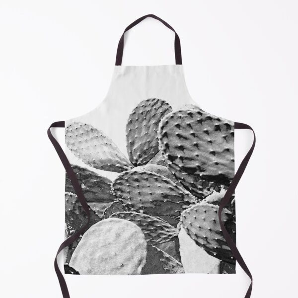 Item preview, Cactus mini designed and sold by Shawa Shop.