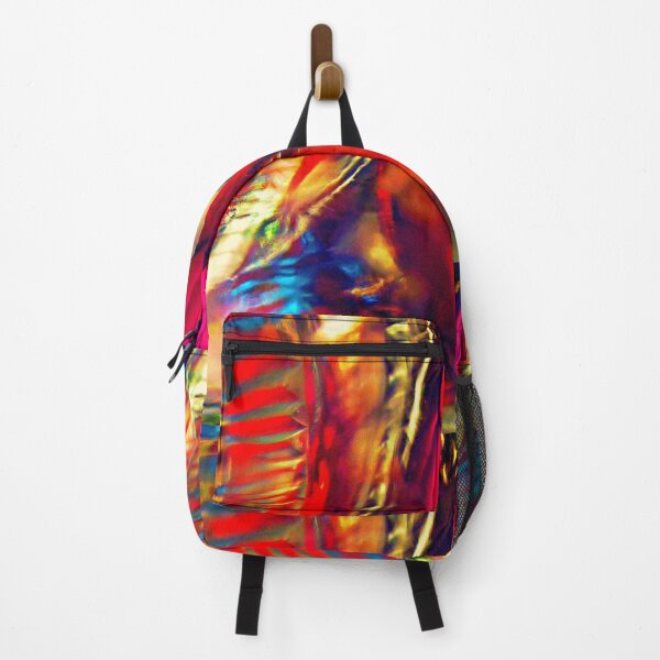 Item preview, Abstract 2021 114 designed and sold by Shulie1.