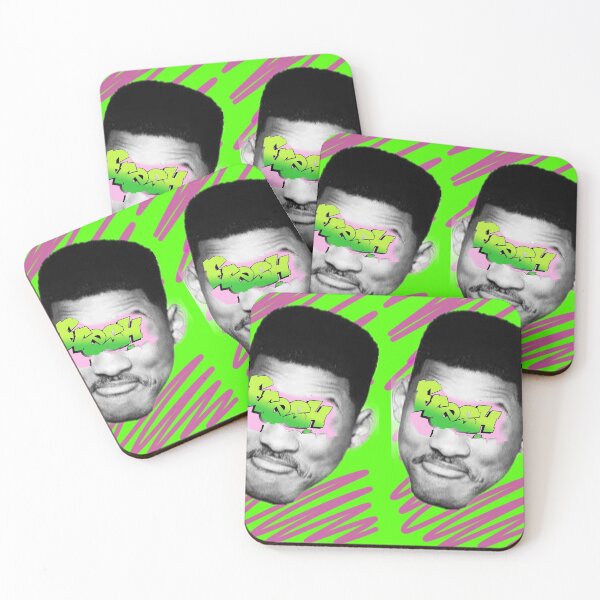 Item preview, FRESH designed and sold by Camila150.