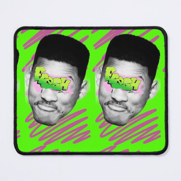 Item preview, FRESH designed and sold by Camila150.