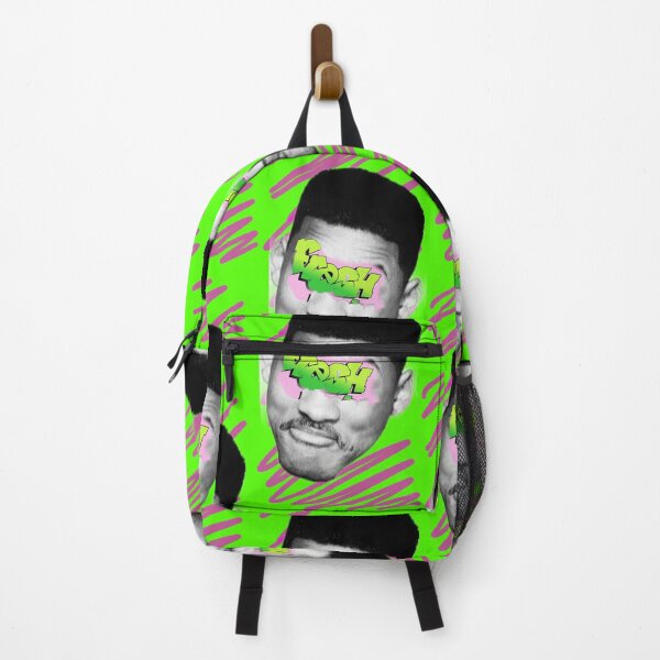 Item preview, FRESH designed and sold by Camila150.