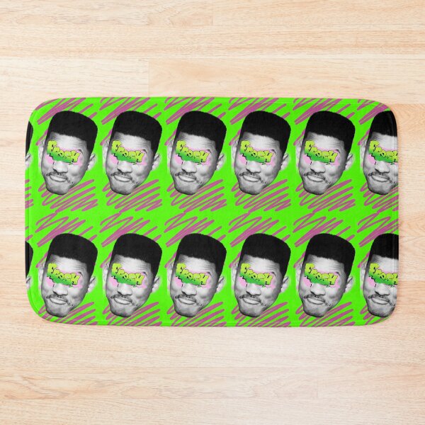Item preview, FRESH  designed and sold by Camila150.