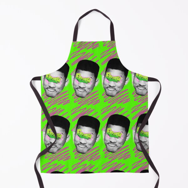 Item preview, FRESH designed and sold by Camila150.