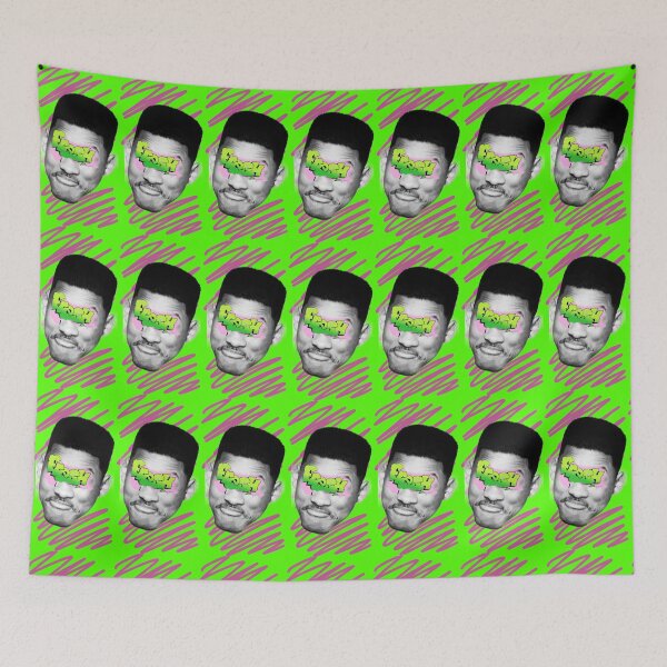 Item preview, FRESH  designed and sold by Camila150.