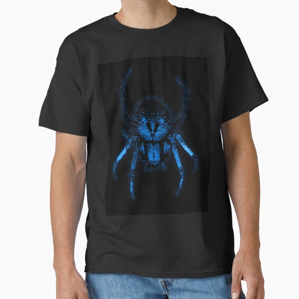 Item preview, Spider designed and sold by 4t4design.