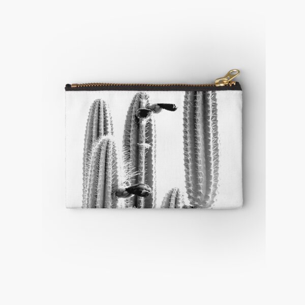 Item preview, Cactus in midday designed and sold by Shawa Shop.