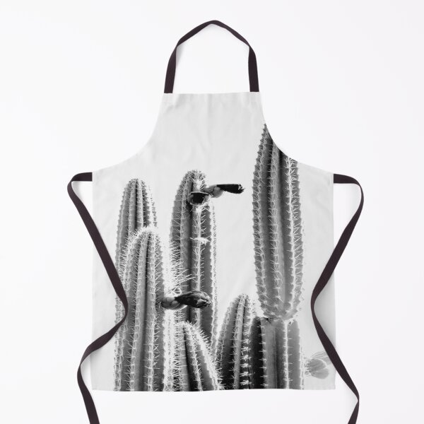 Item preview, Cactus in midday designed and sold by Shawa Shop.