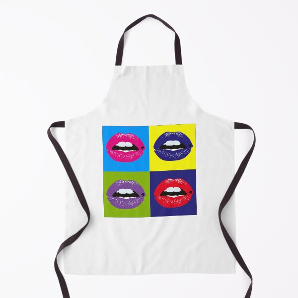 Item preview, varied mouths designed and sold by Alysoniltd.