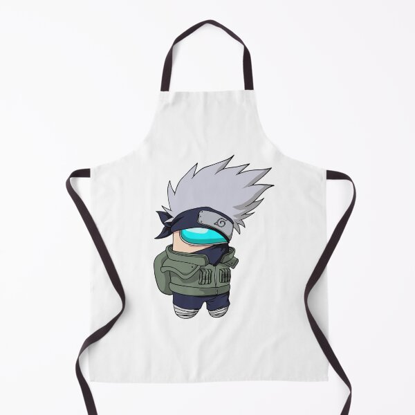 Item preview, Manga Anime Fanart designed and sold by Si Pakne.
