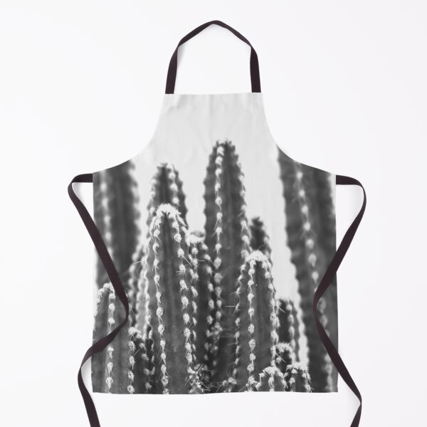 Item preview, Cactus in the morning designed and sold by Shawa Shop.