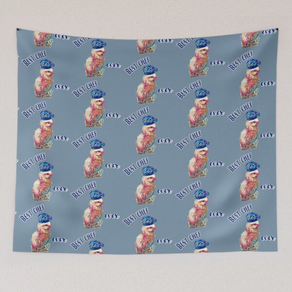 Item preview, Best chef ever - funny quote designed and sold by NathBros.