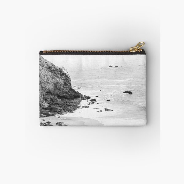 Item preview, The loneliness of the sea designed and sold by Shawa Shop.