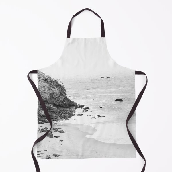 Item preview, The loneliness of the sea designed and sold by Shawa Shop.