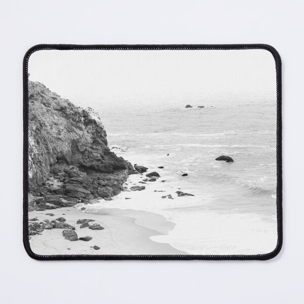 Item preview, The loneliness of the sea designed and sold by Shawa Shop.