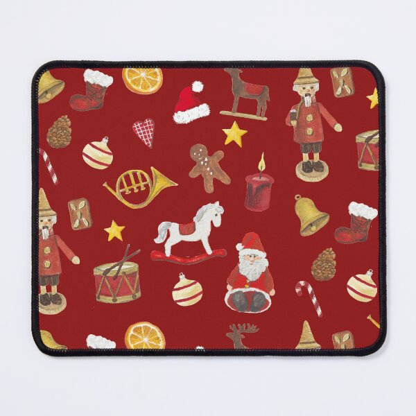 Item preview, Christmas things designed and sold by bettinabk.