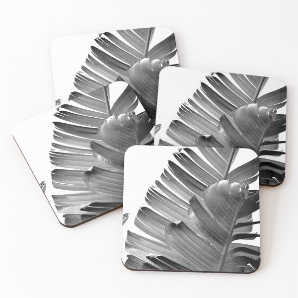 Item preview,  Beautiful leaves designed and sold by Shawa Shop.