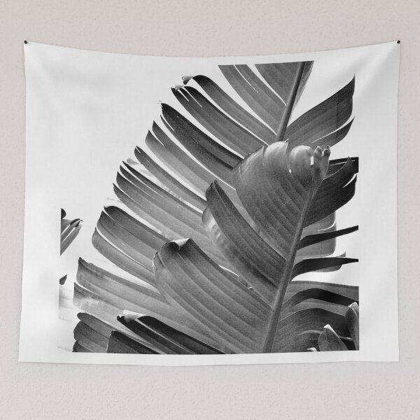 Item preview,  Beautiful leaves designed and sold by Shawa Shop.