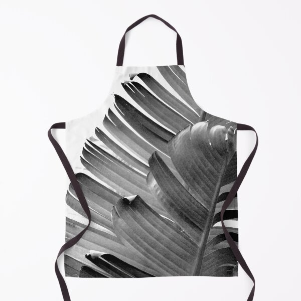 Item preview, Beautiful leaves designed and sold by Shawa Shop.