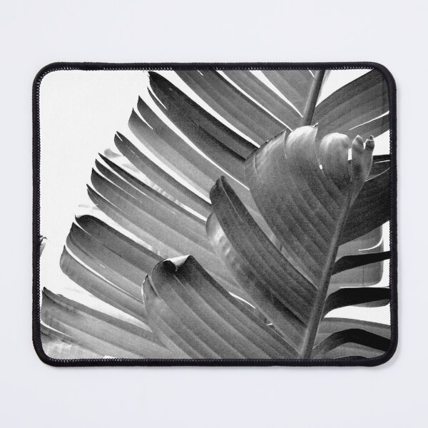 Item preview,  Beautiful leaves designed and sold by Shawa Shop.