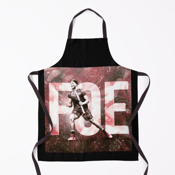 Item preview, FTFF designed and sold by Amazzingdesign.