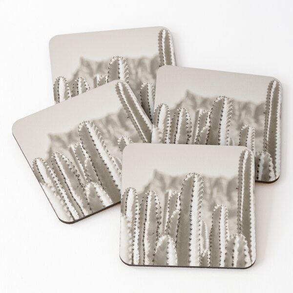 Item preview, Cactus designed and sold by Shawa Shop.