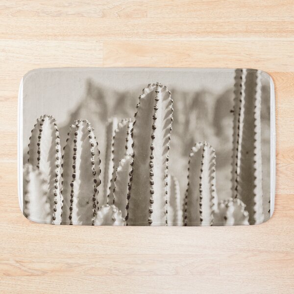 Item preview, Cactus designed and sold by Shawa Shop.