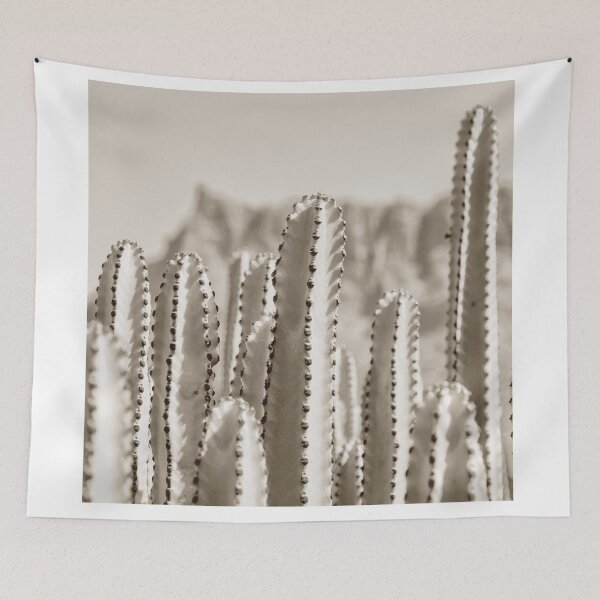 Item preview, Cactus designed and sold by Shawa Shop.