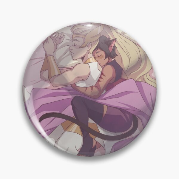Item preview, catradora jetpack designed and sold by wingedcorgi.