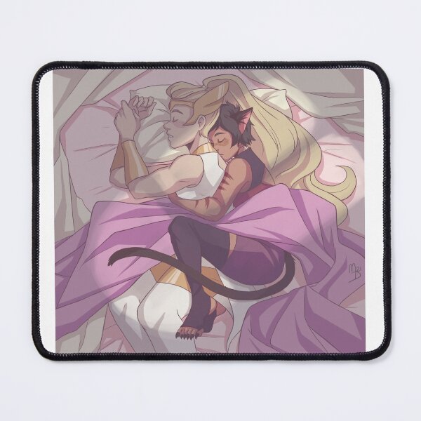 Item preview, catradora jetpack designed and sold by wingedcorgi.