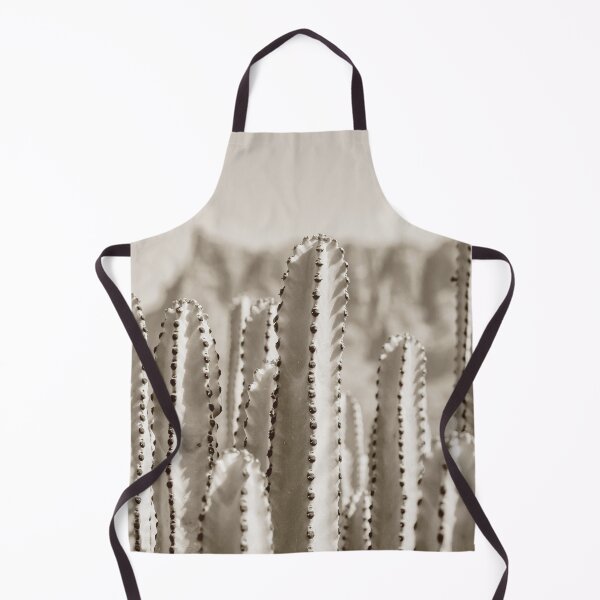 Item preview, Cactus designed and sold by Shawa Shop.