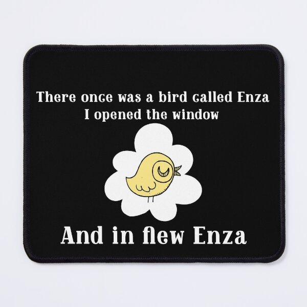 Item preview, Influenza designed and sold by Whatalifestyle.
