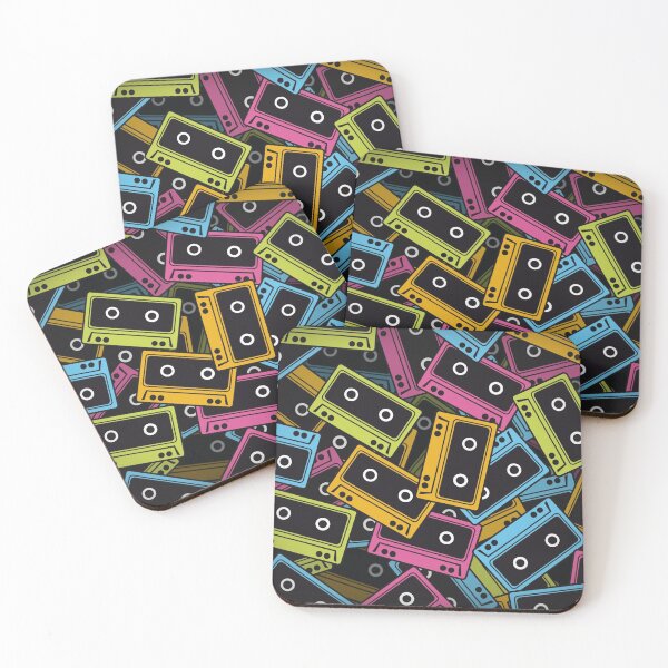Item preview, Animated robot designed and sold by Alysoniltd.