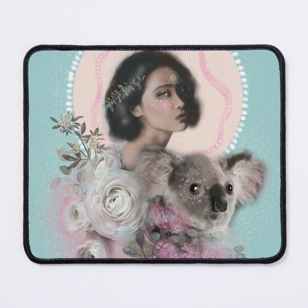 Item preview, Koala designed and sold by MarleyArt123.