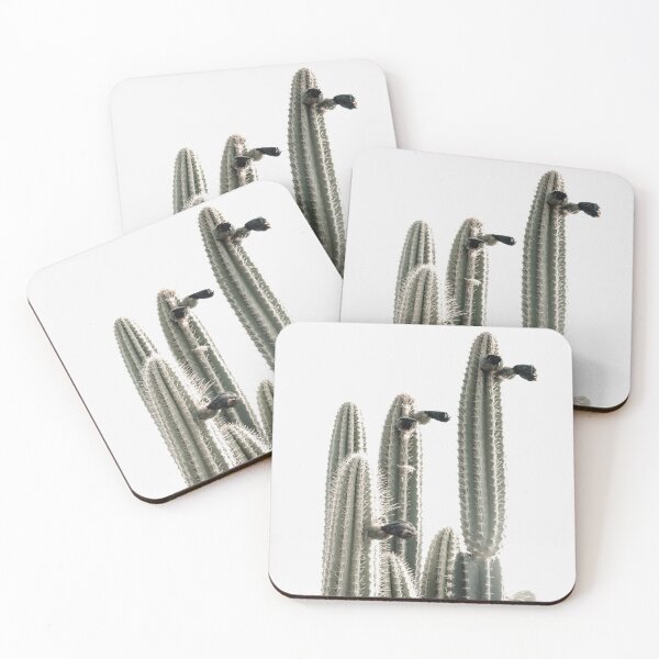 Item preview, Cactus warm  designed and sold by Shawa Shop.