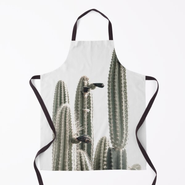 Item preview, Cactus warm designed and sold by Shawa Shop.