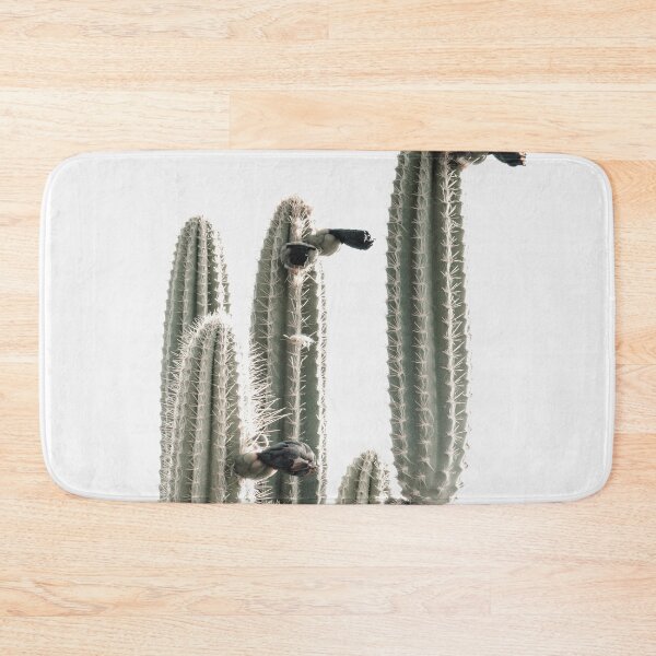 Item preview, Cactus warm  designed and sold by Shawa Shop.