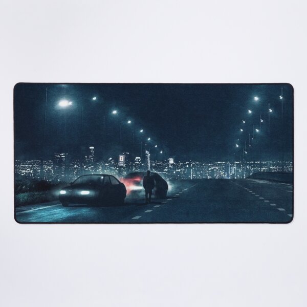 Item preview, Heat (1995) Movie designed and sold by LovedPosters.