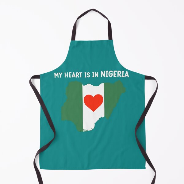 Item preview, Nigeria designed and sold by cmachiri.