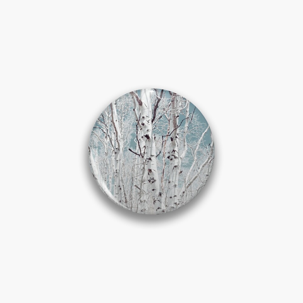 Item preview, Pin designed and sold by LiToDesignCo.