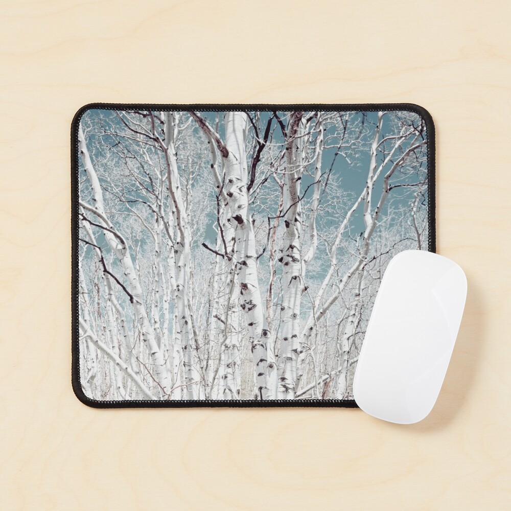 Item preview, Mouse Pad designed and sold by LiToDesignCo.
