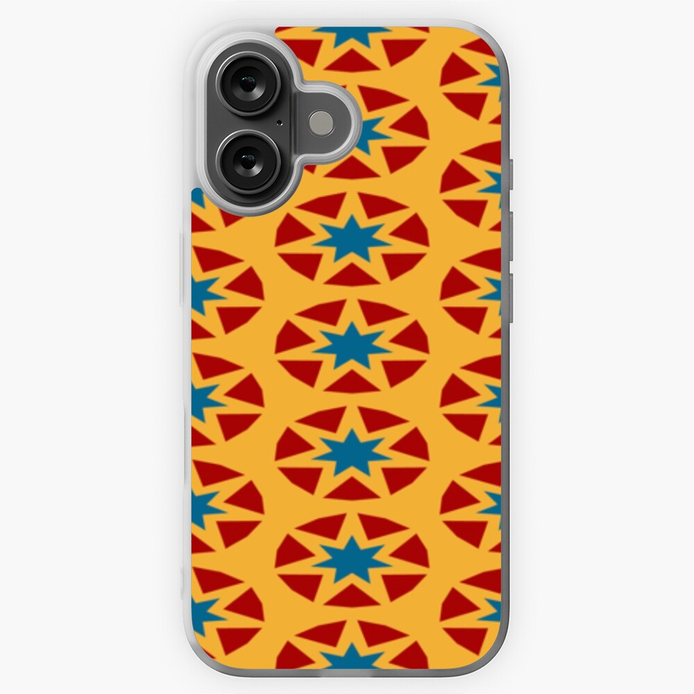 Item preview, iPhone Soft Case designed and sold by Sheepherder120.