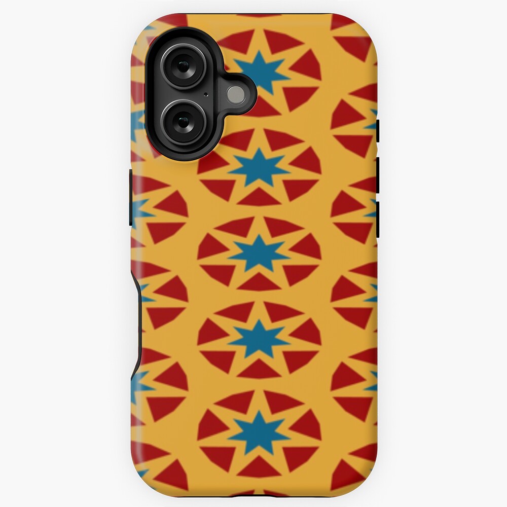Item preview, iPhone Magsafe Tough Case designed and sold by Sheepherder120.