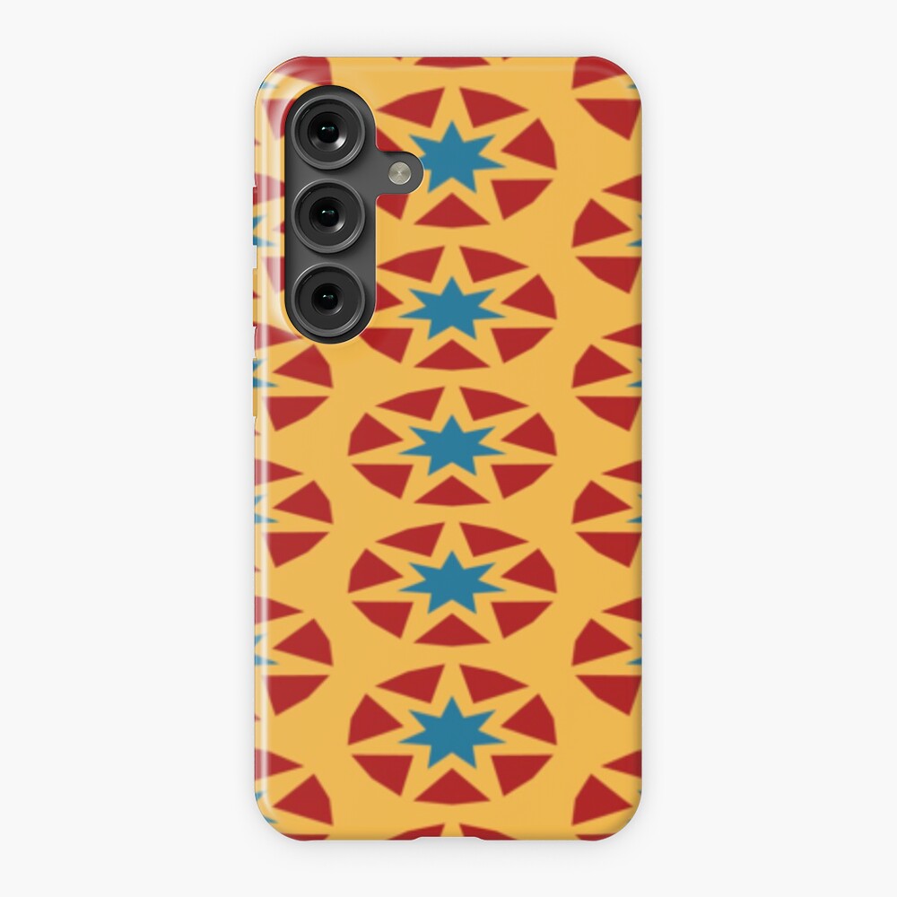 Item preview, Samsung Galaxy Snap Case designed and sold by Sheepherder120.