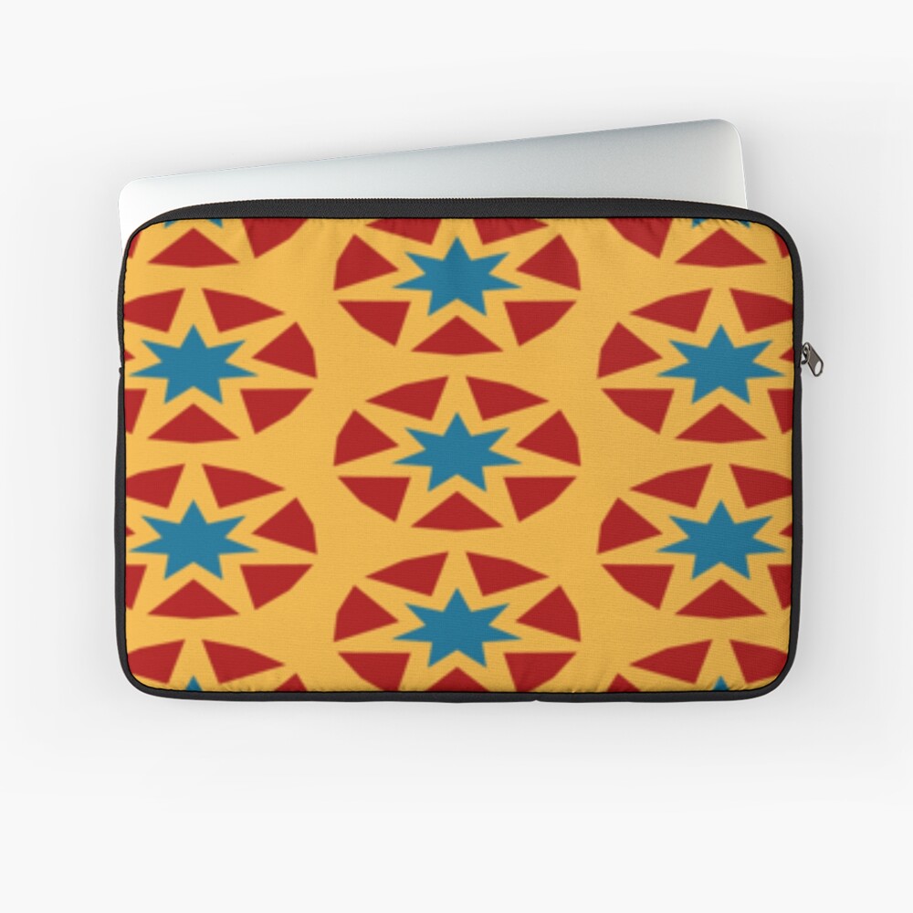 Item preview, Laptop Sleeve designed and sold by Sheepherder120.