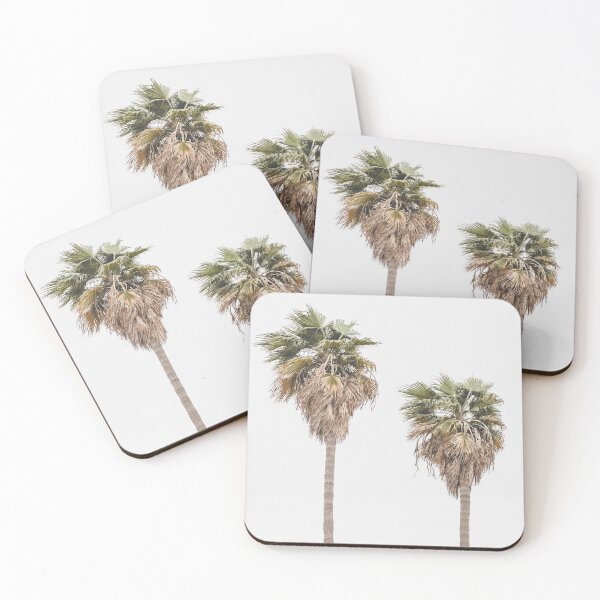 Item preview, Palm Tree  Two designed and sold by Shawa Shop.