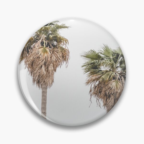 Artikelvorschau, Palm Tree  Two entworfen und verkauft von Shawa Shop.