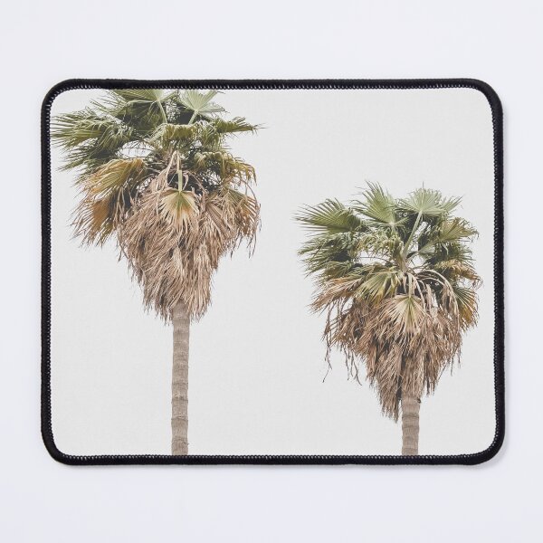 Artikelvorschau, Palm Tree Two entworfen und verkauft von Shawa Shop.
