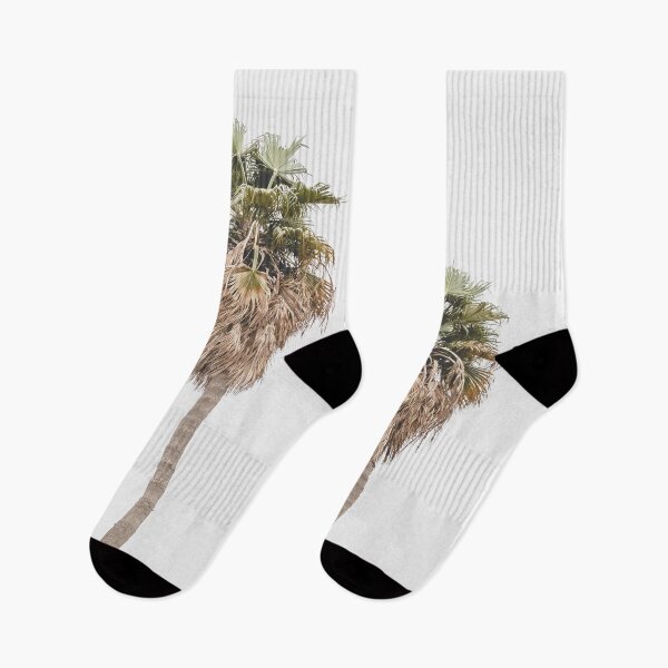 Item preview, Palm Tree  Two designed and sold by Shawa Shop.