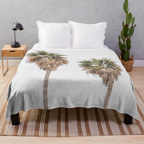 Item preview, Palm Tree Two designed and sold by Shawa Shop.